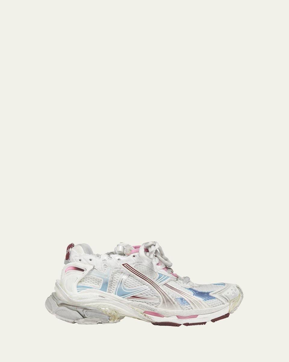 Runner Sneakers